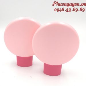 Chai dung dịch WA1821.80ML