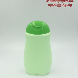 Chai WA1848.300ML