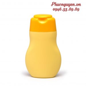 Chai dung dịch vệ sinh WA1088.100ML