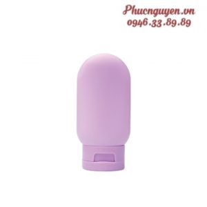 Chai dung dịch vệ sinh WA1105.65ML