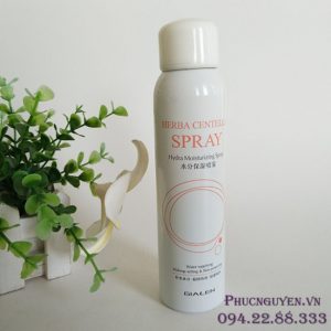 Chai nhôm 200ml màu trắng sữa