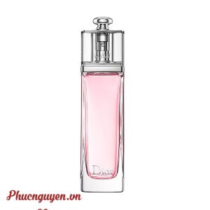 Chai nước hoa 30ml hình trụ