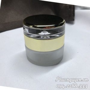 Hũ giọt đước 20g