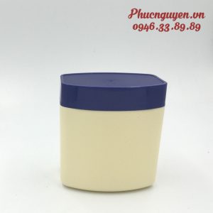 Hũ nhựa WA1331.250ML