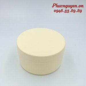 Hũ nhựa WA641.140ML
