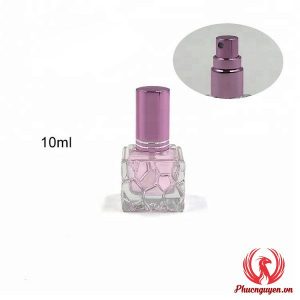 lọ chiết 10ml
