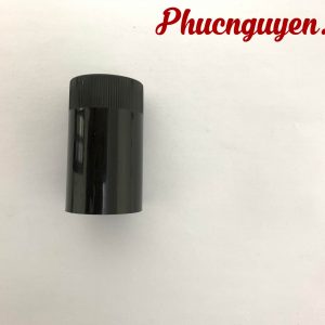 Nắp TX