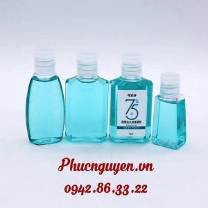 nước rửa tay RT001