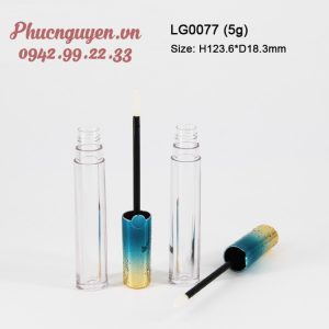 son kem đẹp