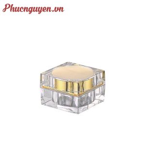 Hu-acrylic-30g-loi-ma-vang-2