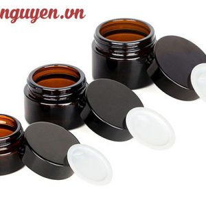 Hu-thuy-tinh-20g-30g-50g-nau-nap-nhua-den