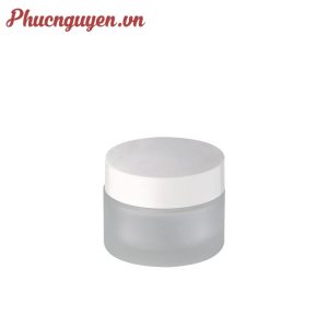 hu-mo-30g-nap-nhua-trang