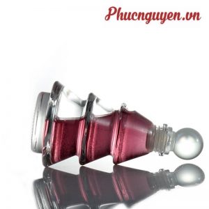 Chai khuếch tán 100ml (1)