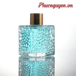 Chai khuếch tán 180ml phun màu