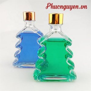 Chai khuếch tán 200ml (4)