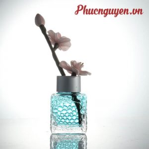 Chai khuếch tán 40ml phun màu