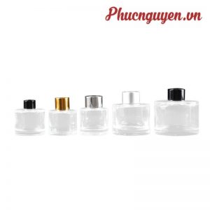 Chai khuếch tán 50ml-200ml