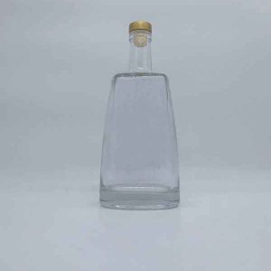 chai đựng rượu cao cấp 1000ml