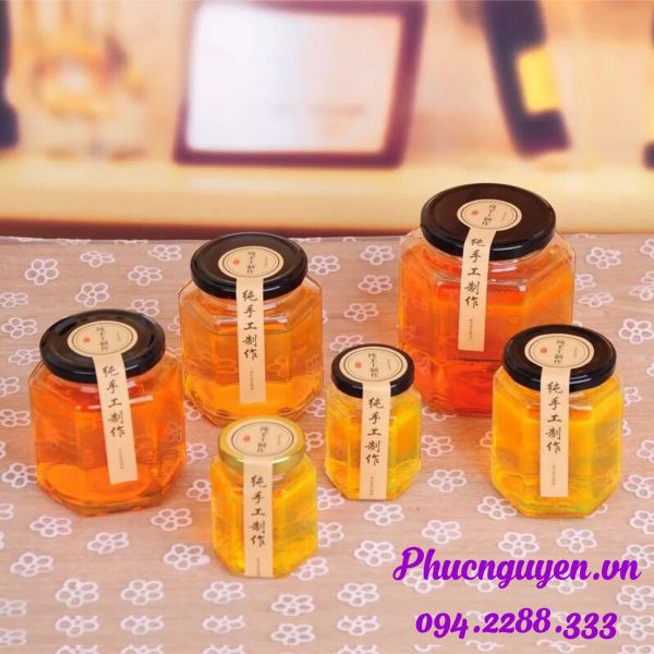 Sáng tạo đi đôi với thực tế