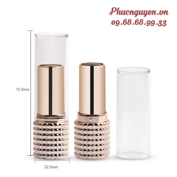 Bao bì thiết kế đẹp là phải có ý tưởng độc đáo