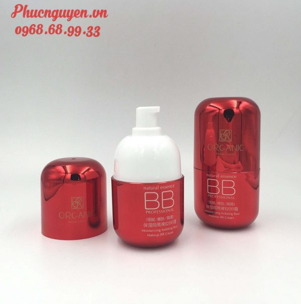 Bao bì thiết kế riêng là gì