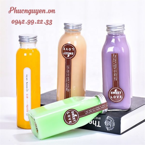 Truyền tải thông điệp sâu sắc