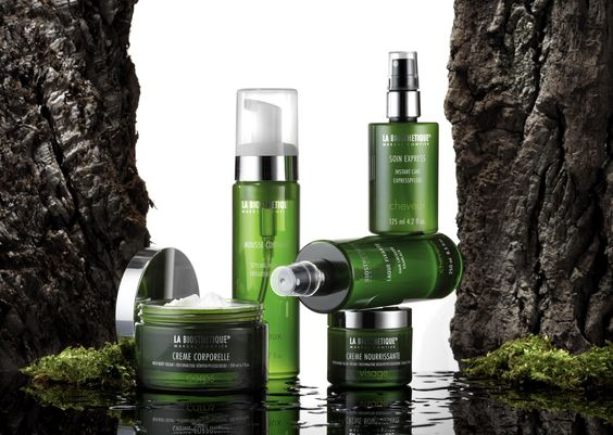 set chai đựng dầu gọi là xu hướng hiện nay