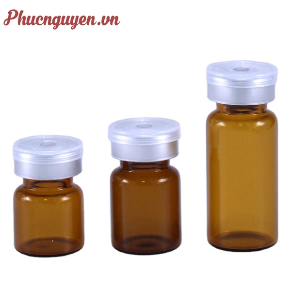 Mua lọ vaccine giá rẻ ở đâu?