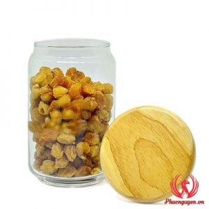 hu lo pop jar