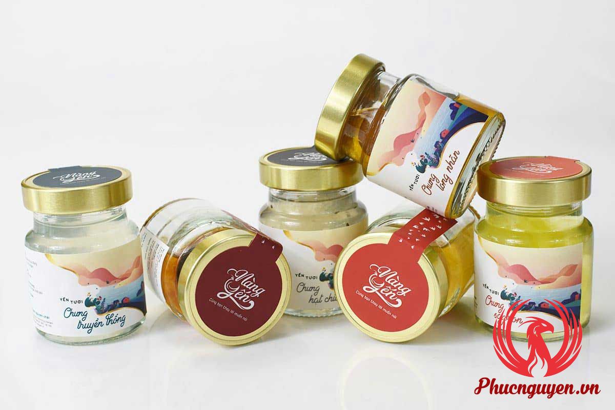 hu-thuy-tinh-dung-yen-gia-re hũ thủy tinh đựng yến giá rể