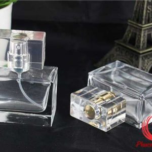hũ chiết nước hoa 30ml