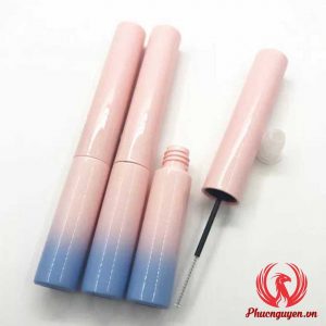 vỏ chai mascara giá rẻ