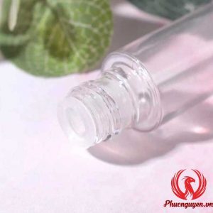vỏ chuốt mi
