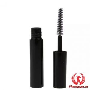 vỏ chuốt mi rỗng màu đen giá rẻ