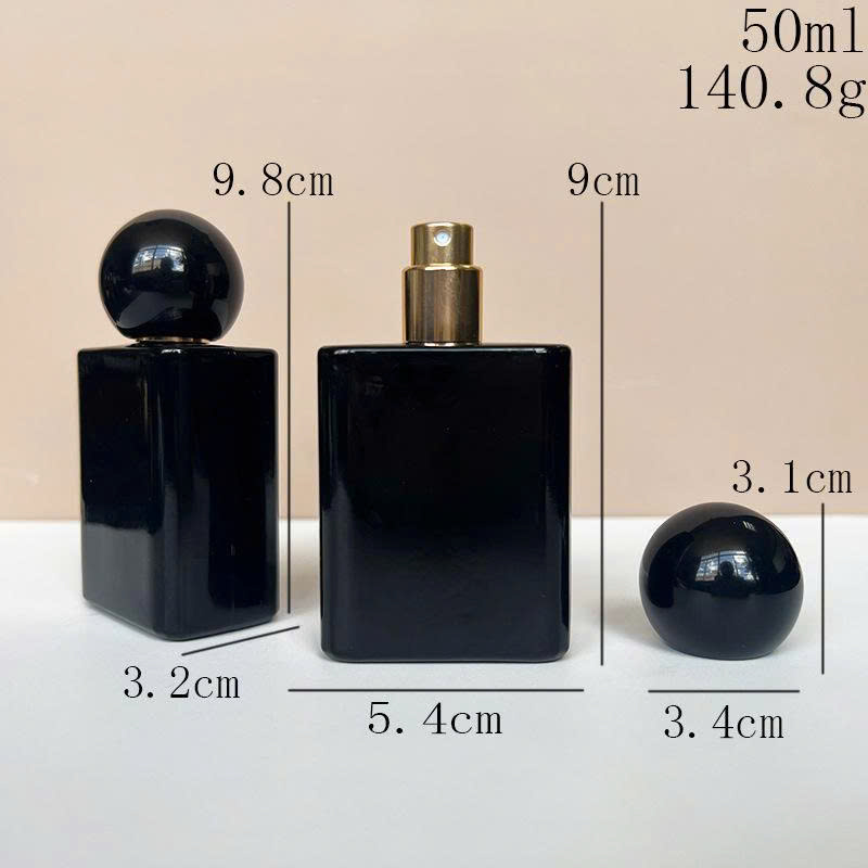 gen-n-z7605845811989_b57091f07862eada856ef77b6b41ed83